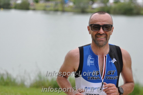 Vendome_2024_Triathlon_Samedi/VDSAM2024_17160.JPG