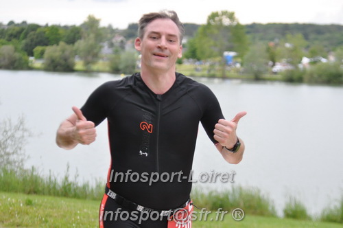 Vendome_2024_Triathlon_Samedi/VDSAM2024_17164.JPG