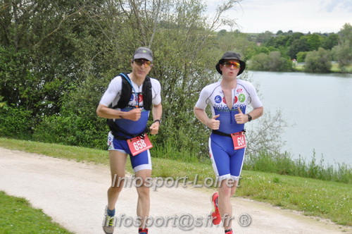 Vendome_2024_Triathlon_Samedi/VDSAM2024_17169.JPG