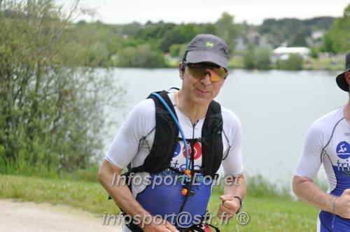 Vendome_2024_Triathlon_Samedi/VDSAM2024_17171.JPG