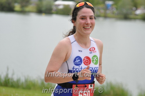 Vendome_2024_Triathlon_Samedi/VDSAM2024_17174.JPG