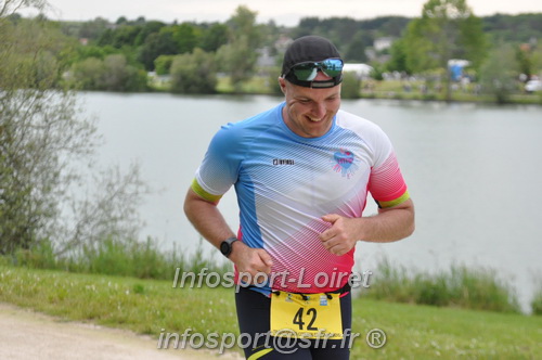 Vendome_2024_Triathlon_Samedi/VDSAM2024_17177.JPG