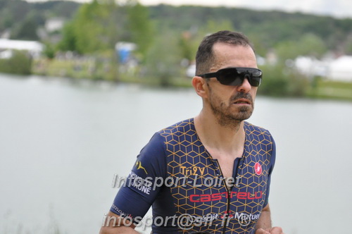 Vendome_2024_Triathlon_Samedi/VDSAM2024_17178.JPG