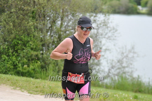 Vendome_2024_Triathlon_Samedi/VDSAM2024_17179.JPG