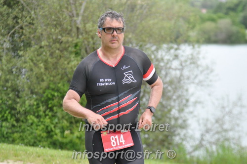 Vendome_2024_Triathlon_Samedi/VDSAM2024_17180.JPG