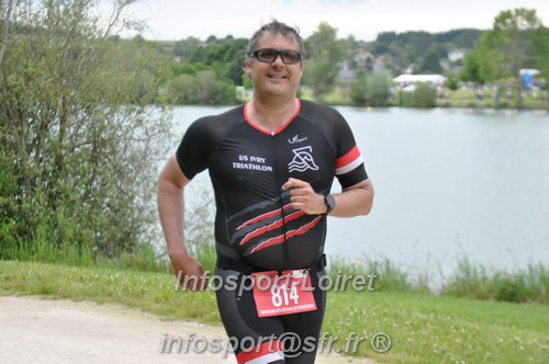 Vendome_2024_Triathlon_Samedi/VDSAM2024_17181.JPG