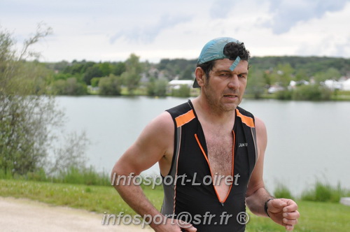 Vendome_2024_Triathlon_Samedi/VDSAM2024_17187.JPG