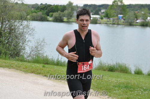 Vendome_2024_Triathlon_Samedi/VDSAM2024_17191.JPG