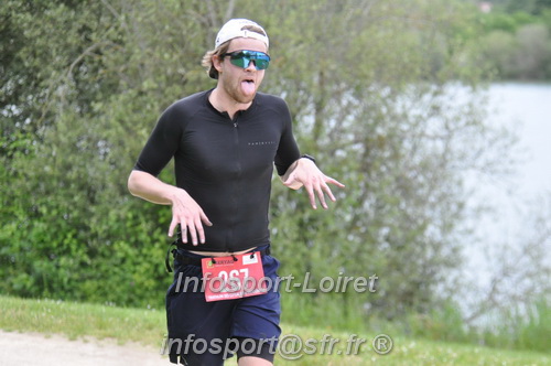 Vendome_2024_Triathlon_Samedi/VDSAM2024_17202.JPG