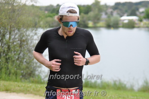 Vendome_2024_Triathlon_Samedi/VDSAM2024_17203.JPG