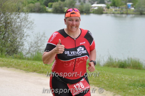 Vendome_2024_Triathlon_Samedi/VDSAM2024_17205.JPG