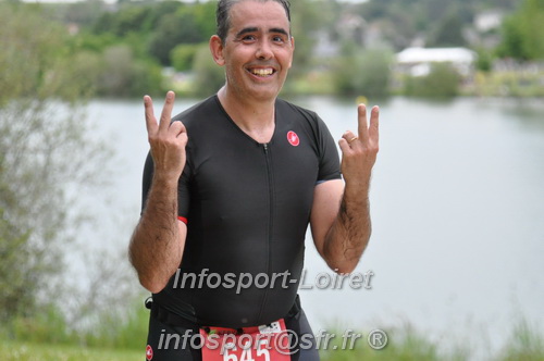 Vendome_2024_Triathlon_Samedi/VDSAM2024_17211.JPG