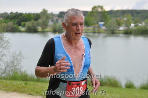 Vendome_2024_Triathlon_Samedi/VDSAM2024_17214.JPG