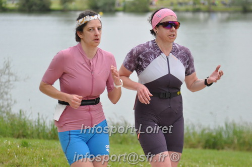 Vendome_2024_Triathlon_Samedi/VDSAM2024_17215.JPG