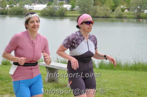 Vendome_2024_Triathlon_Samedi/VDSAM2024_17216.JPG