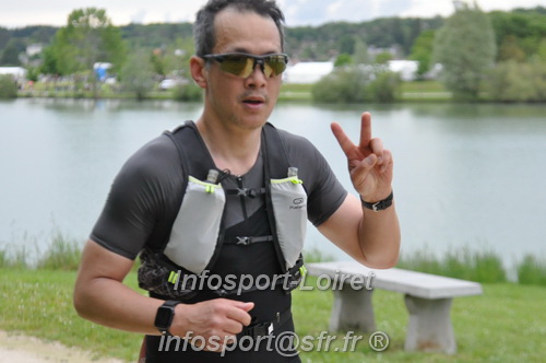 Vendome_2024_Triathlon_Samedi/VDSAM2024_17217.JPG