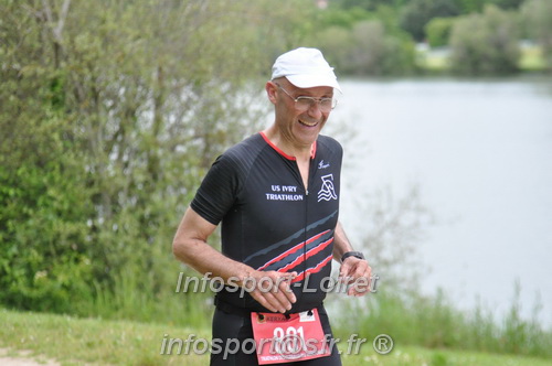 Vendome_2024_Triathlon_Samedi/VDSAM2024_17218.JPG