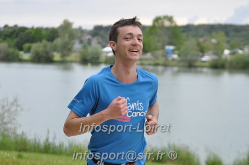 Vendome_2024_Triathlon_Samedi/VDSAM2024_17221.JPG