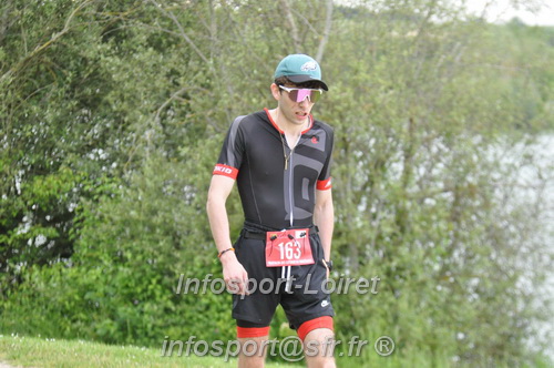 Vendome_2024_Triathlon_Samedi/VDSAM2024_17222.JPG