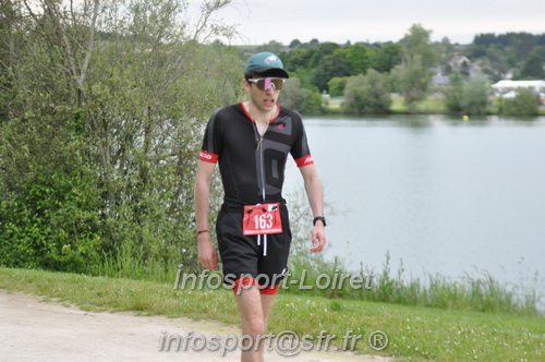 Vendome_2024_Triathlon_Samedi/VDSAM2024_17223.JPG