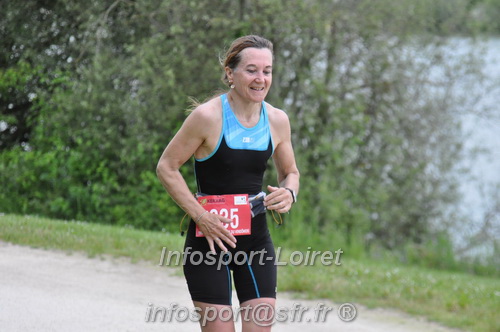 Vendome_2024_Triathlon_Samedi/VDSAM2024_17226.JPG