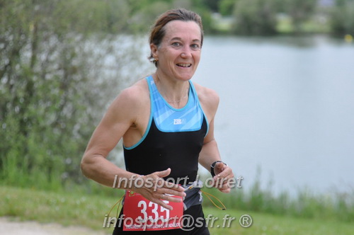 Vendome_2024_Triathlon_Samedi/VDSAM2024_17227.JPG