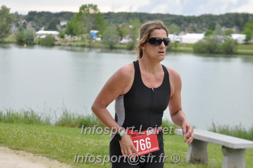 Vendome_2024_Triathlon_Samedi/VDSAM2024_17229.JPG