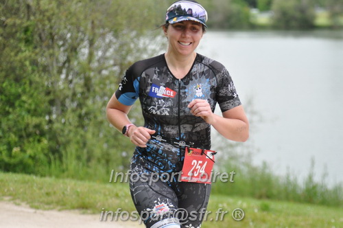 Vendome_2024_Triathlon_Samedi/VDSAM2024_17230.JPG