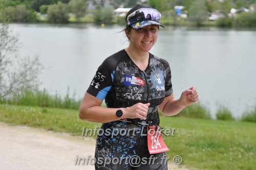 Vendome_2024_Triathlon_Samedi/VDSAM2024_17231.JPG