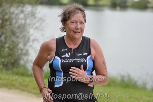 Vendome_2024_Triathlon_Samedi/VDSAM2024_17232.JPG