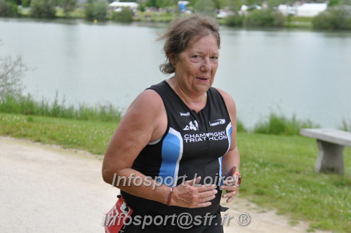 Vendome_2024_Triathlon_Samedi/VDSAM2024_17233.JPG