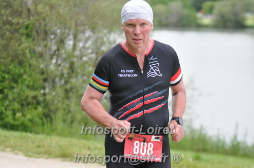 Vendome_2024_Triathlon_Samedi/VDSAM2024_17240.JPG