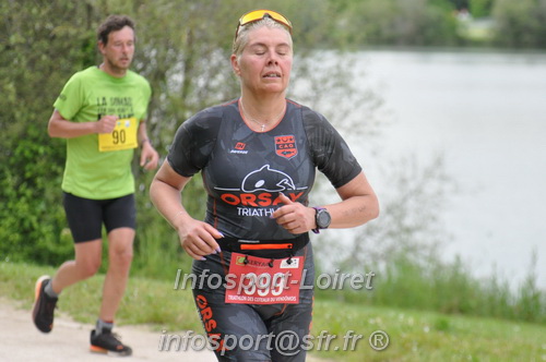 Vendome_2024_Triathlon_Samedi/VDSAM2024_17248.JPG