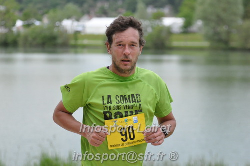 Vendome_2024_Triathlon_Samedi/VDSAM2024_17251.JPG