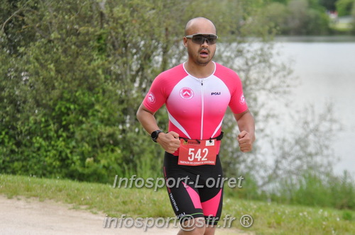 Vendome_2024_Triathlon_Samedi/VDSAM2024_17256.JPG