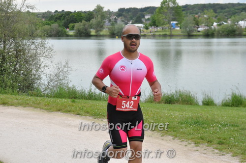 Vendome_2024_Triathlon_Samedi/VDSAM2024_17257.JPG