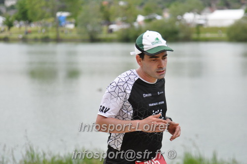 Vendome_2024_Triathlon_Samedi/VDSAM2024_17260.JPG