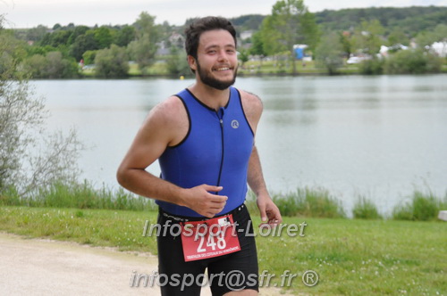 Vendome_2024_Triathlon_Samedi/VDSAM2024_17263.JPG