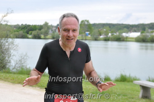 Vendome_2024_Triathlon_Samedi/VDSAM2024_17265.JPG