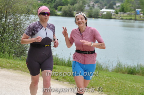 Vendome_2024_Triathlon_Samedi/VDSAM2024_17269.JPG