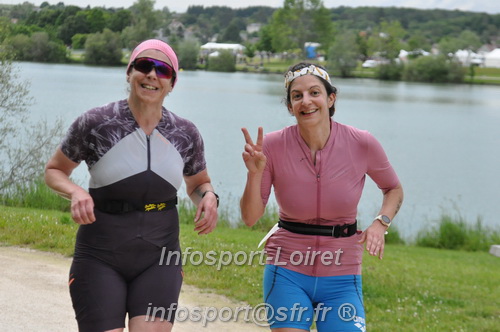 Vendome_2024_Triathlon_Samedi/VDSAM2024_17270.JPG