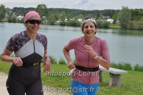 Vendome_2024_Triathlon_Samedi/VDSAM2024_17271.JPG