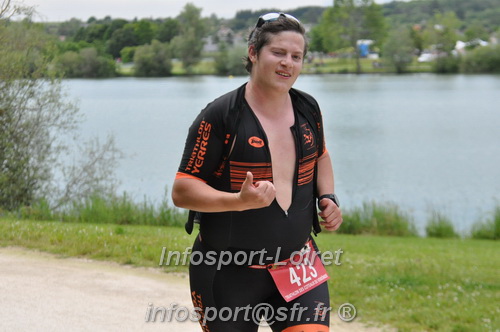 Vendome_2024_Triathlon_Samedi/VDSAM2024_17274.JPG