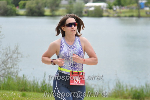 Vendome_2024_Triathlon_Samedi/VDSAM2024_17275.JPG