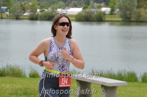 Vendome_2024_Triathlon_Samedi/VDSAM2024_17276.JPG