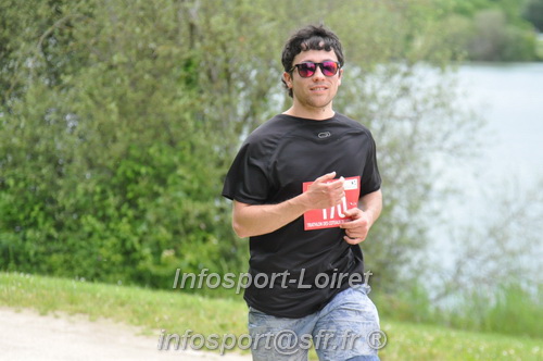 Vendome_2024_Triathlon_Samedi/VDSAM2024_17279.JPG