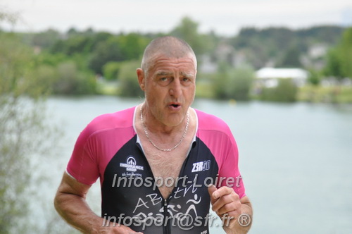 Vendome_2024_Triathlon_Samedi/VDSAM2024_17283.JPG