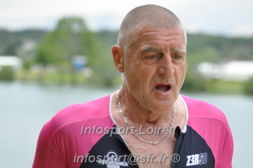 Vendome_2024_Triathlon_Samedi/VDSAM2024_17284.JPG