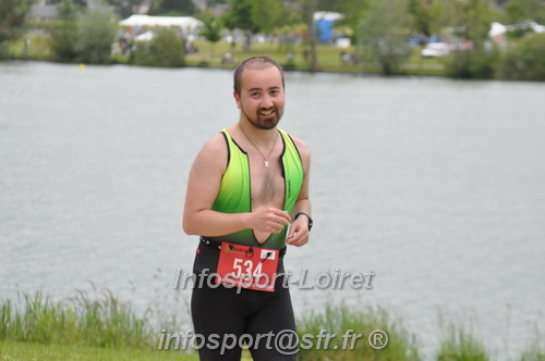 Vendome_2024_Triathlon_Samedi/VDSAM2024_17287.JPG