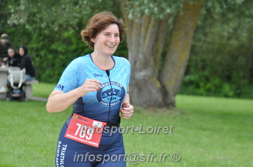 Vendome_2024_Triathlon_Samedi/VDSAM2024_17289.JPG